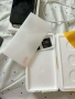 Iphone 15 128gb, снимка 9