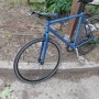 Fixie single speed Puch, снимка 2