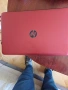 Продава Лап топ hp, снимка 2