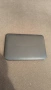 TOSHIBA DTP205 500GB твърд диск  , снимка 1