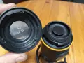 Handpresso преносима кафемашина за кола, снимка 8