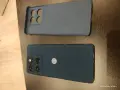 Motorola edge 60, снимка 4