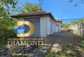 Едноетажна къща в кв. Болярово, гр. Хасково, снимка 1