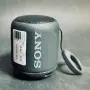 Bluetooth Тонколона SONY SRS-XB10, снимка 2