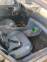 Мерцедес Е220 автоматик 3350евро, снимка 15