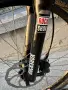 Велосипед Ram XC Two, снимка 4