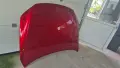 Капак на двигателя Mazda 3 година 2020 2021 2022 2023 2024 2025 , снимка 4