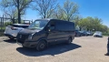 Vw crafter 2011 2.5 163 , снимка 2