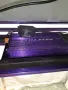 LUMATEK ZEUS 600W PRO, снимка 8