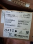 ЧИСТО НОВ Aruba 6000 48G Class4 PoE 4SFP 370W (R8N85A), снимка 4