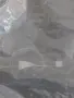 123456789101112131415, снимка 6