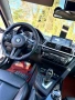 BMW 420d Coupe xDrive • HEAD-UP • РЕКАРО • ЛИЗИНГ •KEYLESS • 134 000км РЕАЛНИ, снимка 8