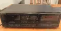 Продавам двукасетен рверсен касетен дек SANSUI D-X117WR, снимка 3