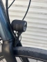 Велосипед Stevens Strada 800 Tour, снимка 4
