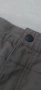 Jack Wolfskin / М / 100%Original / къс панталон, снимка 6