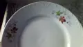 Сервиз за хранене ,2 бр , снимка 2