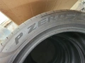 4 Бр. Нови Летни Гуми 245/45/18 Pirelli P ZERO!, снимка 13