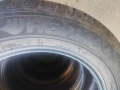 4бр.летни гуми 225/60/17 Hankook, снимка 7