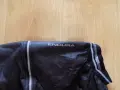 вело джърси endura/mavic тениска екип ветровка шосейно колоездене мъжко оригинал L, снимка 5