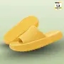 Унисекс джапанки различни цветове и размери, снимка 8