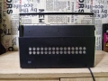 Ретро Радио"SIEMENS"Planar-421, снимка 7