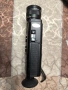 Canon 514XL Super 8 (нова), снимка 4