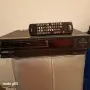 Hitachi m212 e uk, снимка 1