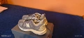 оригинални маратонки new balance , снимка 3