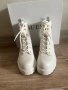Нови дамски ботуши Guess - Размер 39, снимка 2