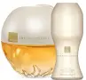 НАЛИЧНИ! Комплекти Rare Pearls, Incadessence, Eve Prive, Perfect Nonsense Ginger Blaze, снимка 4