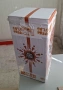 Caffee Dolce Gusto - Оригинална стойка/поставка за капсули, въртяща, снимка 1