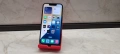 📱Apple iPhone 14 128GB📱, снимка 2