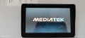 GPS навигация Mediatek, 7 инча със сенник, последните карти на Европа и Турция и подарък, снимка 2
