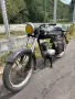 MZ RT 125 -1962, снимка 1