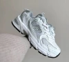 New Balance 530 Нови Дамски Маратонки Ню Баланс 35-41 Номер , снимка 1