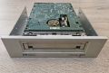 Tape drive HP Colorado 5GB Internal 5.25" IDE за архивиране на данни с касета , снимка 1