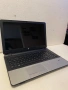 Лаптоп-HP, снимка 5