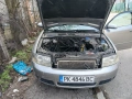 Ауди А4 B6, снимка 2