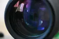 Sigma 70-200mm f 2.8 D APO EX Nikon, снимка 2