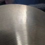 Чинел Zildjian Avedis Splash 10", снимка 3