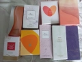 парфюми avon rebel ve diva, royal ,maxima iron, herstory , снимка 17