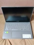 Asus S15 S530FN Intel i7/8GB/256GB SSD/1TB HDD/Nvidia MX150 2GB/отлична батерия/чанта, снимка 1