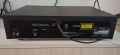 Компактдиск DENON DCD895, снимка 5