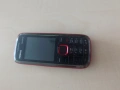 Nokia 5130 c-2, снимка 1