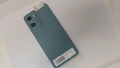 Motorola E15 4/46gb , снимка 1