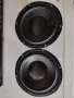 Dynaudio 6.5" aluminium , снимка 1