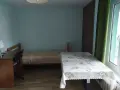 Давам стая под наем, снимка 7