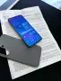 Телефон Samsung Galaxy A57 128 GB с гаранция, снимка 1