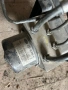 ABS Ford Focus ST170 2.0i MK1 2001-2005 2M51-2C405-AE ESP, снимка 1
