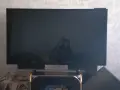 Телевизор  BANG OLUFSEN във отлично състояние , снимка 2